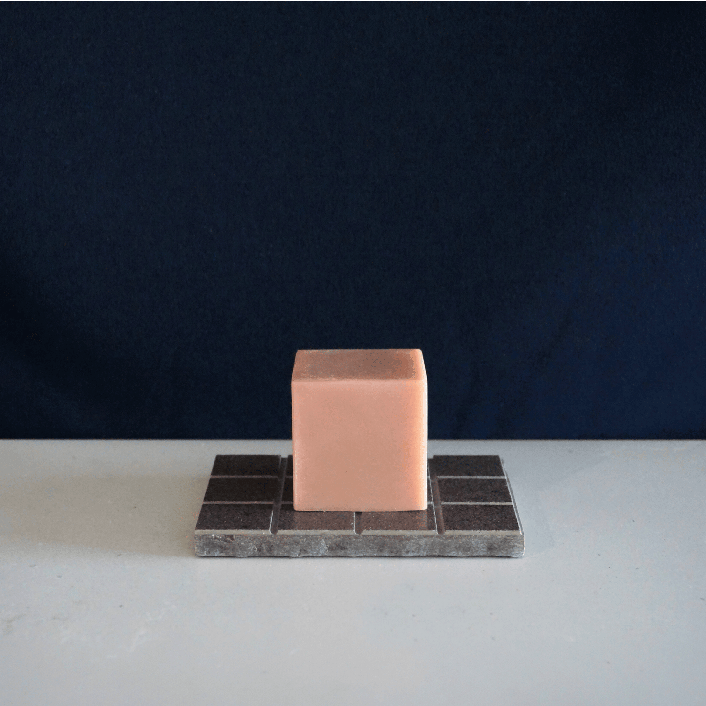 Tile Soap Dish