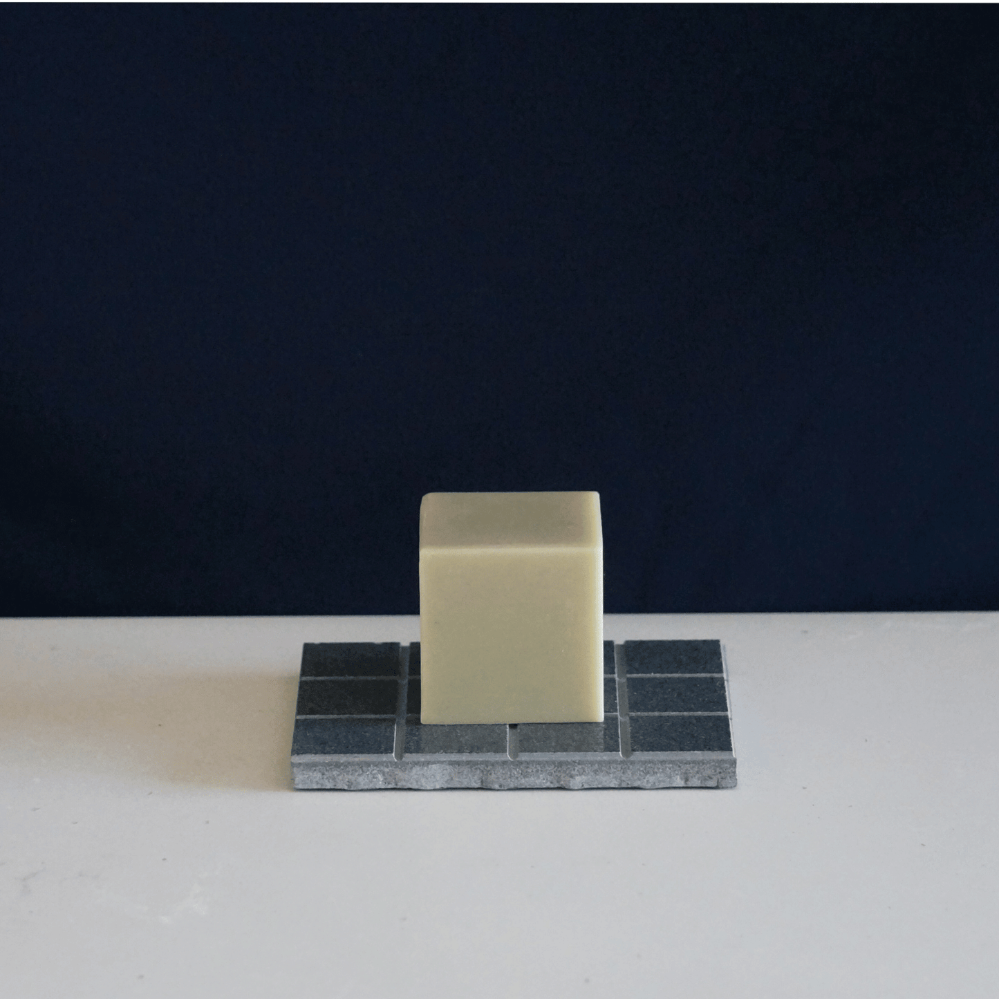 Tile Soap Dish