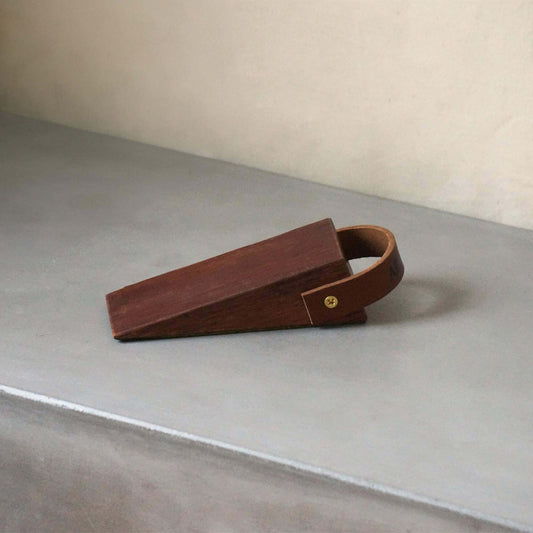 Wedge Door Stop